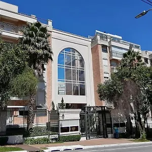 https://apartamento-50m2-hospital-einstein-morumbi.topsaopaulohotels.com