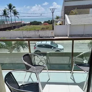 https://apt-de-luxo-em-porto-de-galinhas.portodegalinhashotels.com