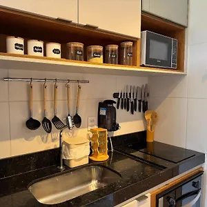 https://mana-beach-experience-muro-alto-por-brevelar.portodegalinhashotels.com